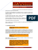 Modulo 2. ENTENDIENDO LA PROFECIA.pdf