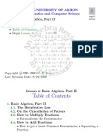Lesson04 PDF