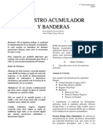 LaboratorioN1OFI.pdf