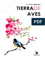 Tierra_de_Aves_poesia_2018.pdf