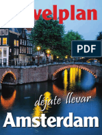 guia_amsterdam_2009.pdf