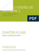 Ads1 Chapter4 Uml