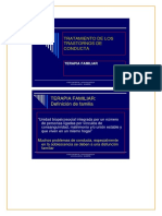 TRASTORNOS DE CONDUCTAS.pdf