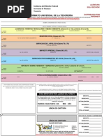 Download Formato Universal de la Tesoreria DF 2007 by Arthur SN393102 doc pdf