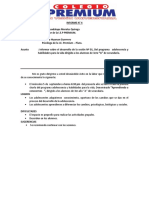 informe n° 1.docx