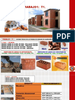 albañileria estructura por daniel zuñiga Q..pdf