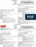 FASE 5 P6