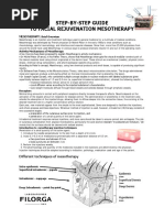 lemon bottle fat dissolving instructions pdf Treatments Bromley Lemon Bottle Fat Dissolve Training