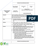 SPO Pengkajian Resep