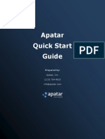 Apatar_Quick_Start_Guide.pdf