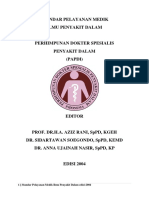 SPM Ipd PDF