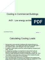 28386348 HVAC Handbook Cooling in Commercial Buildings