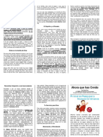 s02_cox-AhoraqueHasCreido v1.pdf