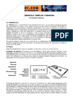 El Tabernaculo.pdf