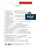 aspekte-neu_b1plus_arbeitsblatt_k7_m3-1.pdf