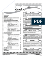 Perangkat Bahasa Jawa Kelas 3 (RPP, SILABUS, PROTA, PROMES) PDF