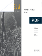 103062713-3-DAVIS-Mike-Planeta-Favela.pdf