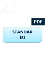 Labeling Standar.docx