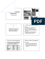 Pengantar-toksikologi-lingkungan.pdf