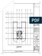20th Floor Level Co-Ordinates PDF