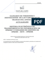 Glosario de Terminos y Definiciones (Actualizado Nov 2015).pdf