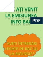 Programa bio bac PPT.pdf