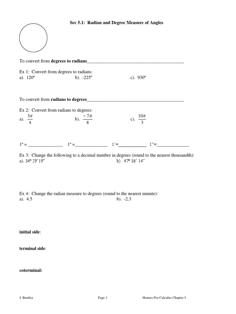 Angle ∠t Calculation in Triangle | PDF | Trigonometric Functions | Sine