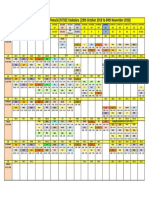 Time Table (XI to XII CRP & Pinnacle) FIITJEE Vadodara  (29th October 2018 to 04th November 2018).pdf