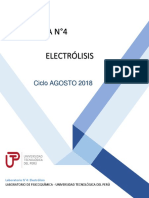 04-Electrolisis