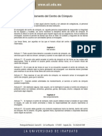 reglamentocc.pdf