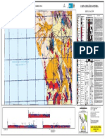 Carta Geologica