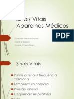 1 Sinais Vitais PDF