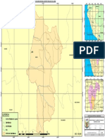 Mapa de Ubicación PDF