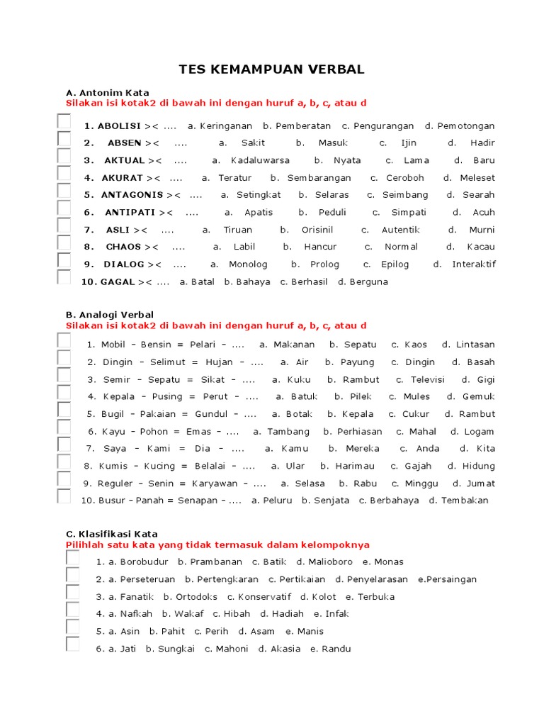 Ayolning mushukiga teging