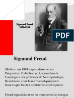 2ªaula Freud 2018 (1).ppt