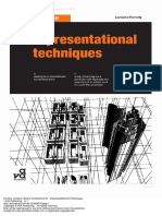 317307369-Representational-Techniques.pdf