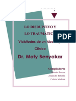 Discruptivo_y_traumatico-1.pdf