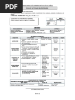 Actualidad Empresarial Utilidades Trabajadores