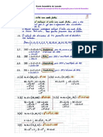 Proposta de Correc3a7c3a3o Da ft12 PDF