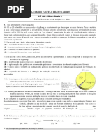 Revisões-10º+testes Intermédios