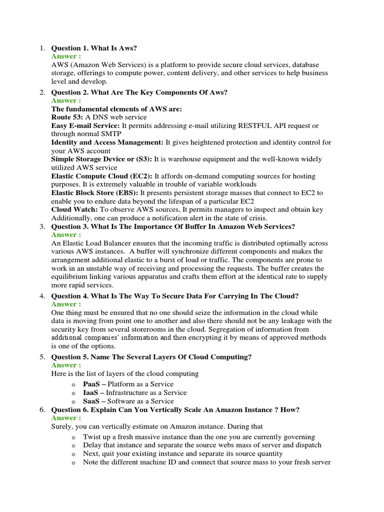 sample-q-and-a-pdf-cloud-computing-virtual-private-network