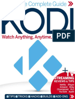 Kodi for the amateures.pdf