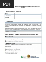 CITT | PDF | Derecho laboral | Seguro