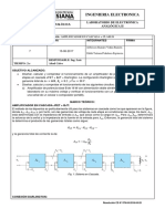 INFORME-6-7