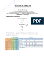 EJEMPLO COMBINACION DE AGREGADOS.pdf