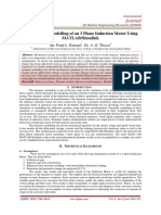 Mathematical Modelling of an 3 Phase Induction Motor UsingIJMER-46026267.pdf