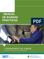 MBP-.-Transporte-de-Cargas.pdf