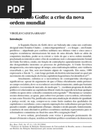 Guerra do Golfo- a crise da nova ordem mundial.pdf