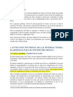 Tesina Derecho Penal 17-05-2018-1