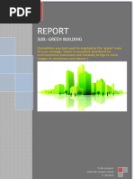 greenbuildingreport66-161128182006